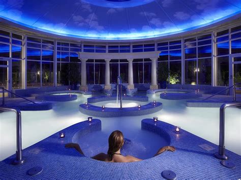 hôtel spa poitiers|The 10 best spa hotels in Poitiers, France